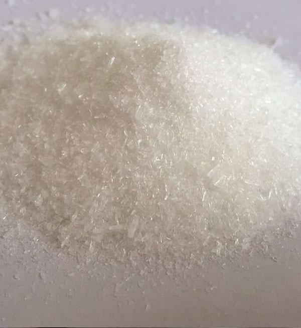 TETRAMETHYLAMMONIUM HYDROXIDE PENTAHYDRATE CAS:10424-65-4 manufacturer price 第1张