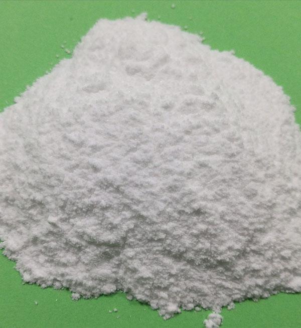 TETRAPROPYLAMMONIUM BROMIDE CAS:1941-30-6 manufacturer price 第1张