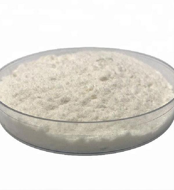 THIOPHENE-3,4-DICARBOXYLIC ACID CAS:4282-29-5 manufacturer price 第1张