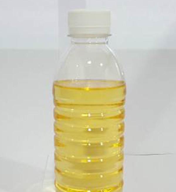 THIOPHENETHIOL CAS:7774-74-5 manufacturer price 第1张