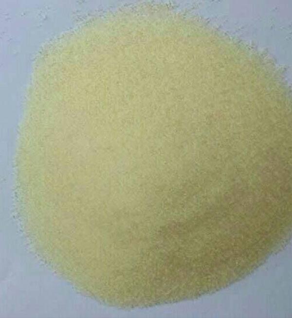 TILMICOSIN CAS:108050-54-0 manufacturer price 第1张