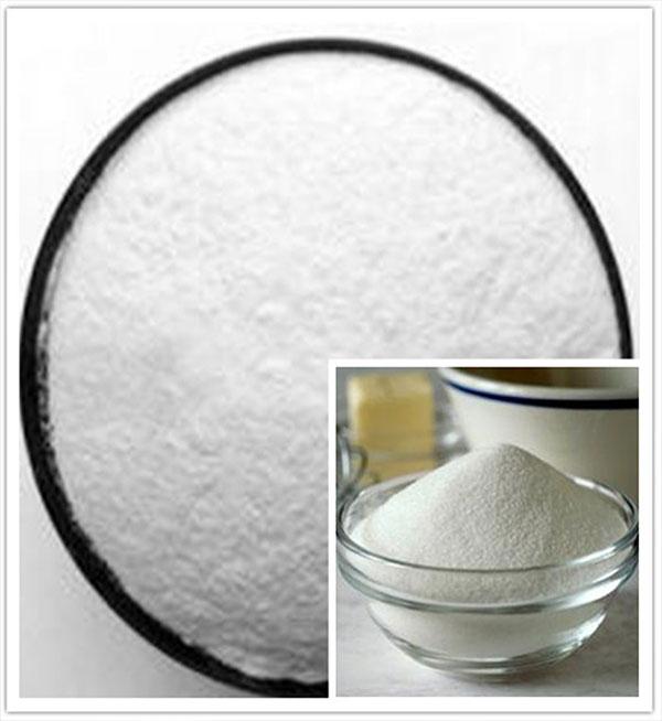 TIN(II) FLUORIDE CAS:7783-47-3 manufacturer price 第1张