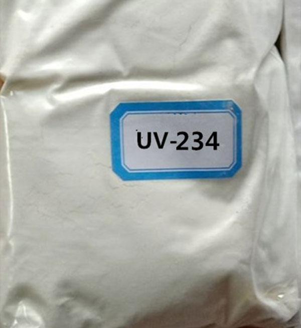 TINUVIN 234 CAS:70321-86-7 manufacturer price 第1张