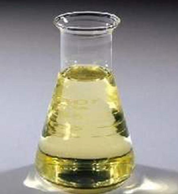 TITANIUM ETHOXIDE CAS:3087-36-3 manufacturer price 第1张