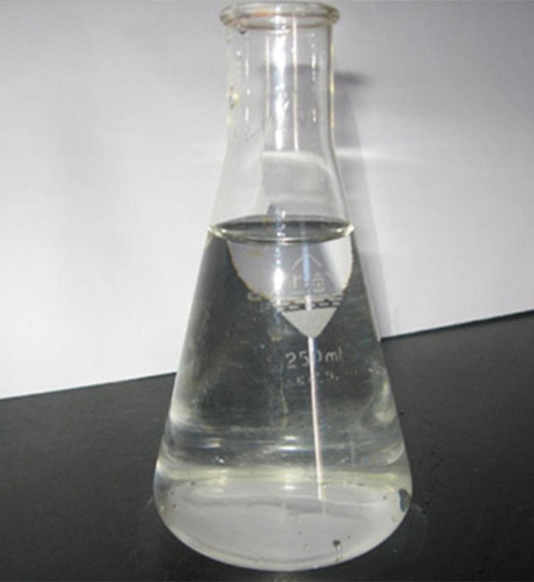 TITANIUM ETHYLHEXOXIDE CAS:1070-10-6 manufacturer price 第1张