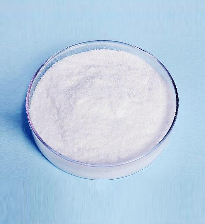 ZINC PHENYLPHOSPHONATE / TMC-200 CAS:34335-10-9 manufacturer price 第1张