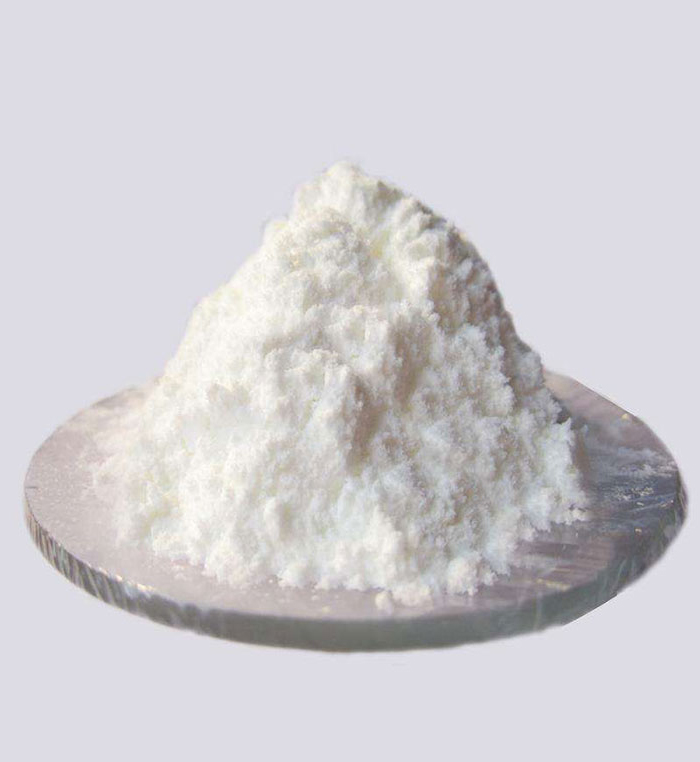 DECANEDIOIC ACID, 1,10-BIS(2-BENZOYLHYDRAZIDE) / TMC-300 CAS:35658-27-6 manufacturer price 第1张