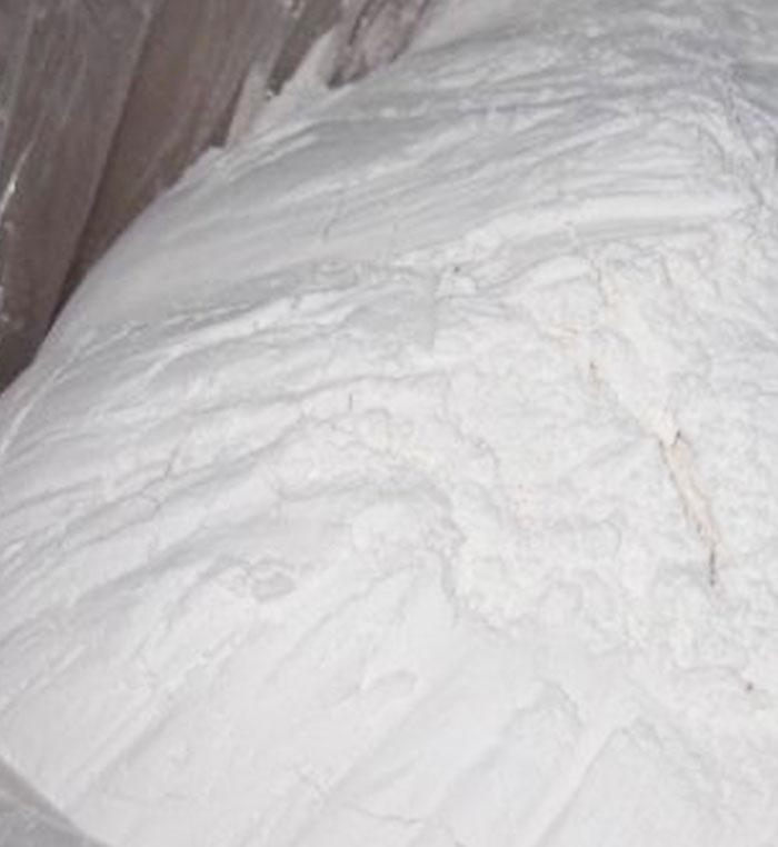 TOLUHYDROQUINONE CAS:95-71-6 manufacturer price 第1张