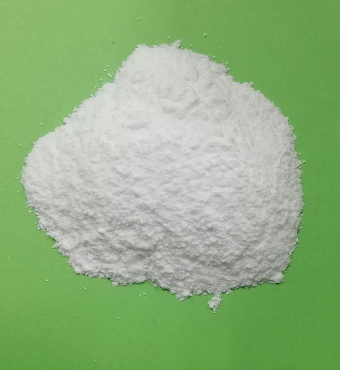 TPE-R CAS:2479-46-1 manufacturer price 第1张