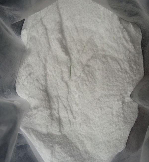 TRAGACANTH GUM CAS:9000-65-1 manufacturer price 第1张