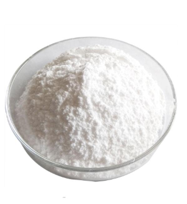 TRANEXAMIC ACID CAS:701-54-2 manufacturer price 第1张