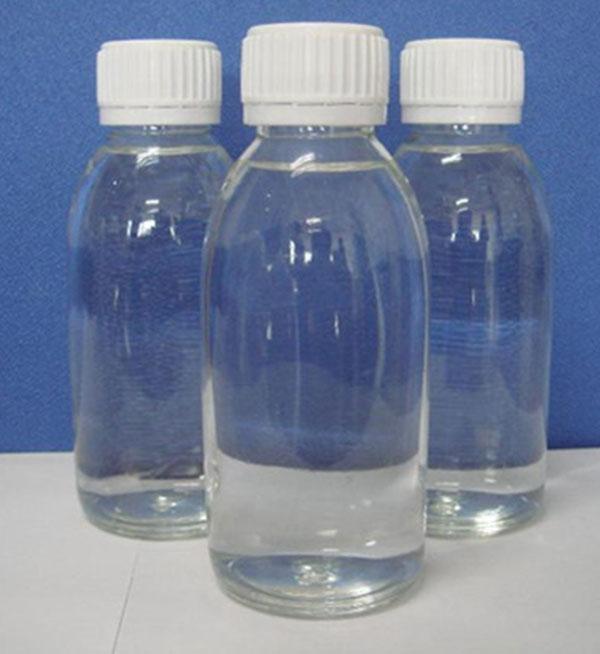 TRIBUTYLPHOSPHINE CAS:998-40-3 (1) manufacturer price 第1张