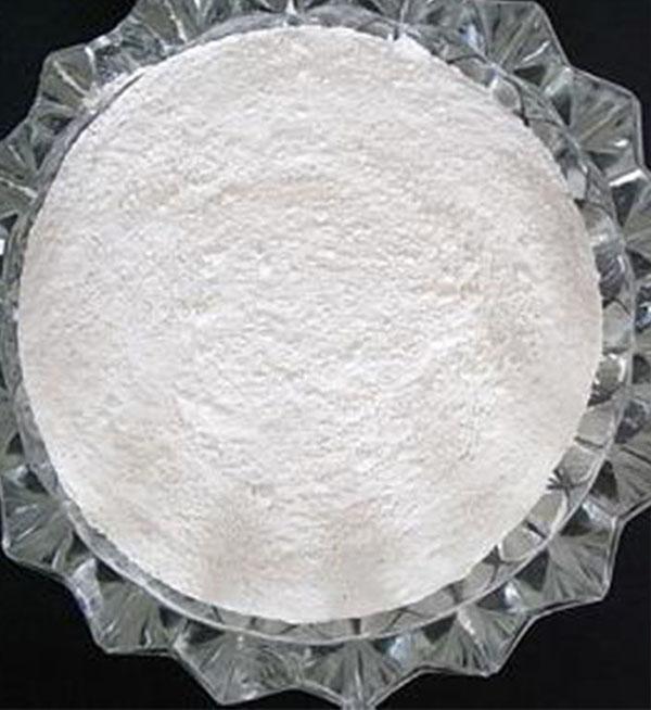 TRIFLUOROMETHANESULFONIMIDE CAS:82113-65-3 manufacturer price 第1张