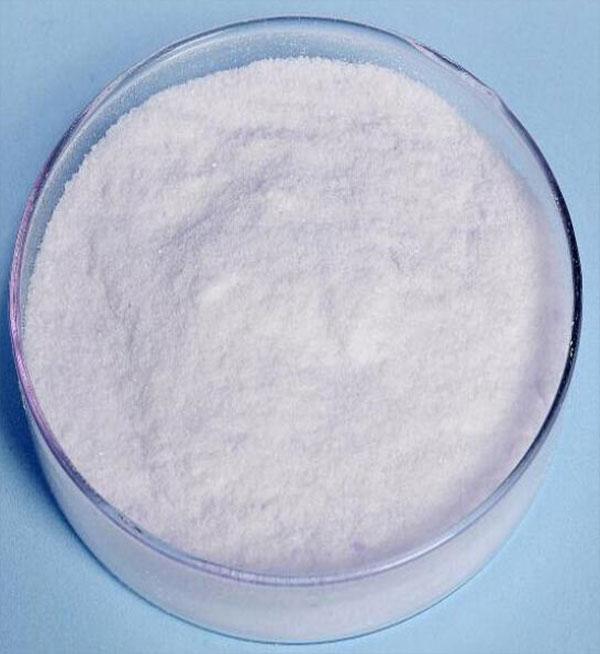 TRIMESIC ACID CAS:554-95-0 manufacturer price 第1张