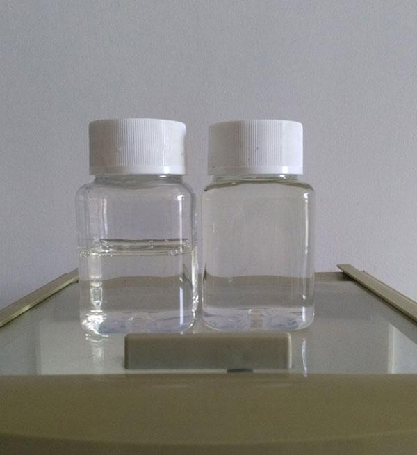 TRIMETHYLACETIC ANHYDRIDE CAS:1538-75-6 manufacturer price 第1张