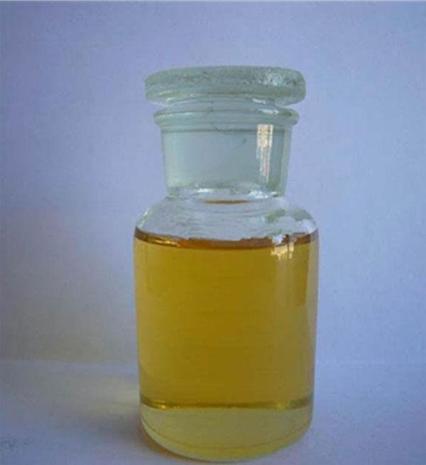 TRIMETHYLOLPROPANE TRIS(2-METHYL-1-AZIRIDINEPROPIONATE) CAS:64265-57-2 manufacturer price 第1张