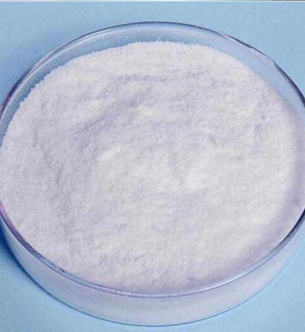 TRIMETHYLSTEARYLAMMONIUM CHLORIDE CAS:112-03-8 manufacturer price 第1张