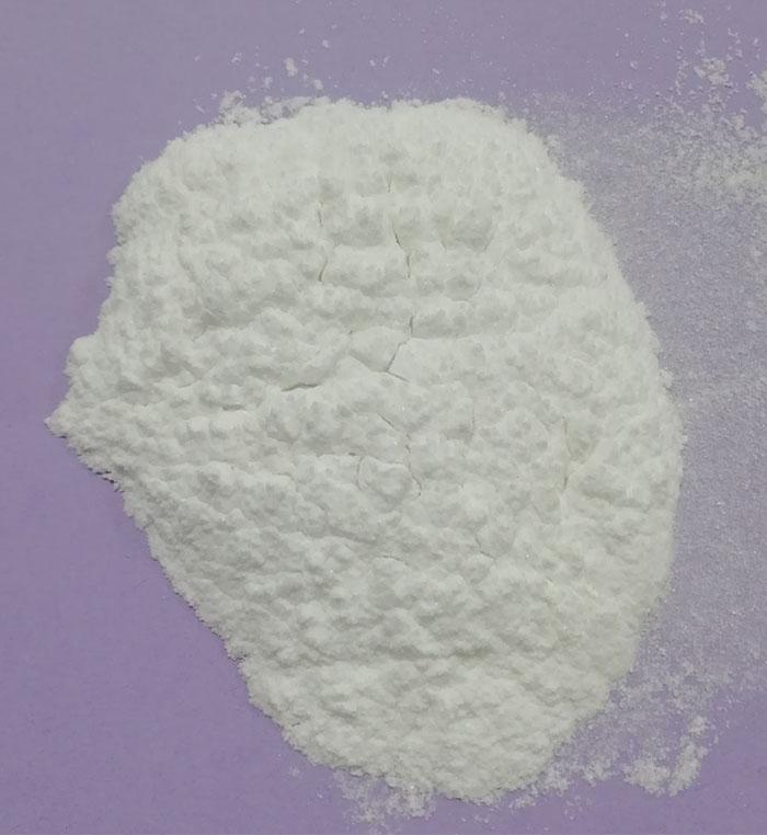 TRIPENTAERYTHRITOL CAS:78-24-0 manufacturer price 第1张