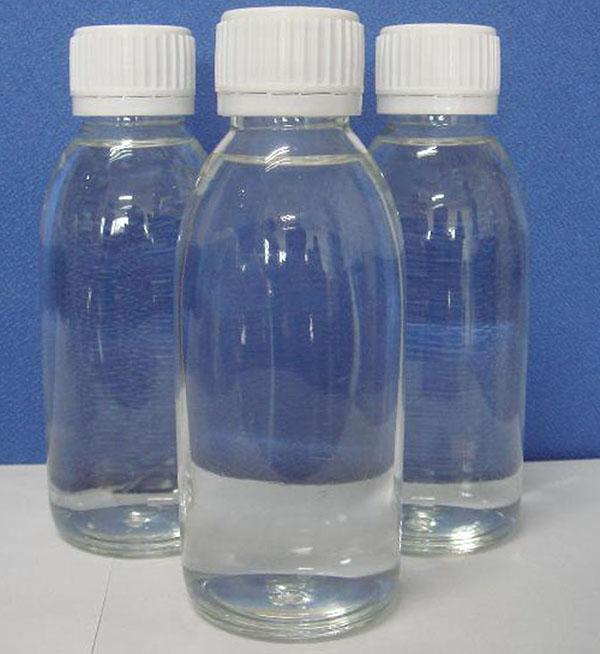 TRIPROPYLENE GLYCOL MONOMETHYL ETHER CAS:25498-49-1 manufacturer price 第1张