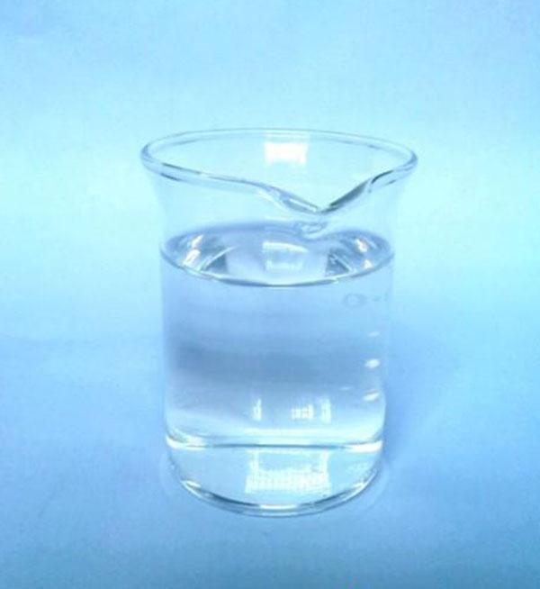 TRIPROPYLAMINE CAS:102-69-2 manufacturer price 第1张