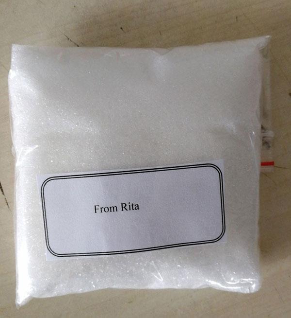 TRIS BASE CAS:77-86-1 manufacturer price 第1张