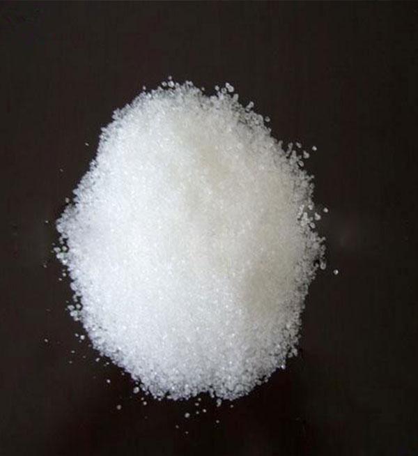 TRIS(HYDROXYMETHYL)AMINOMETHANE HYDROCHLORIDE CAS:1185-53-1 manufacturer price 第1张