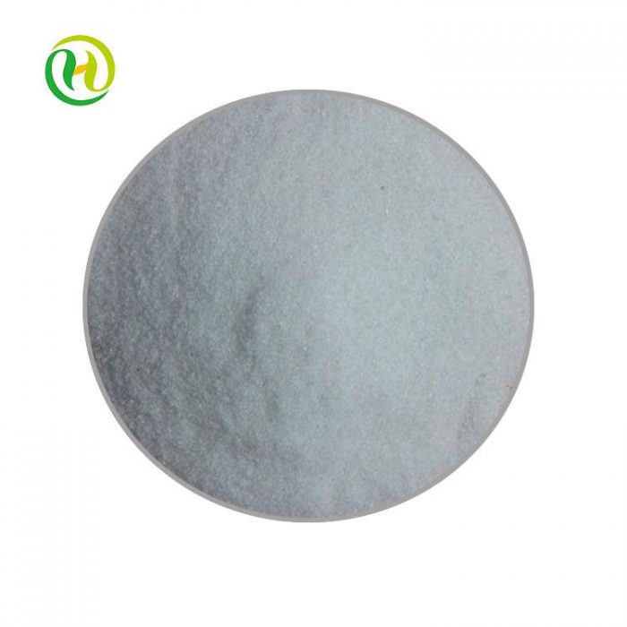 TRISODIUM CITRATE DIHYDRATE CAS:6132-04-3 manufacturer price 第1张