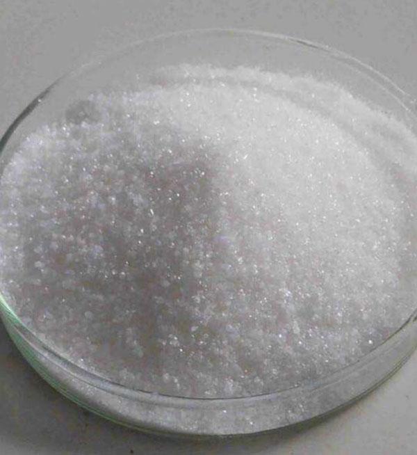 TRISODIUM PHOSPHATE CAS:7601-54-9 manufacturer price 第1张