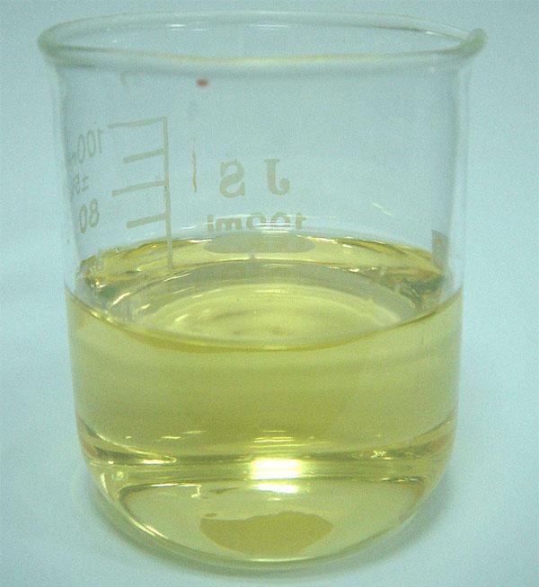 TRIXYLYL PHOSPHATE CAS:25155-23-1 manufacturer price 第1张