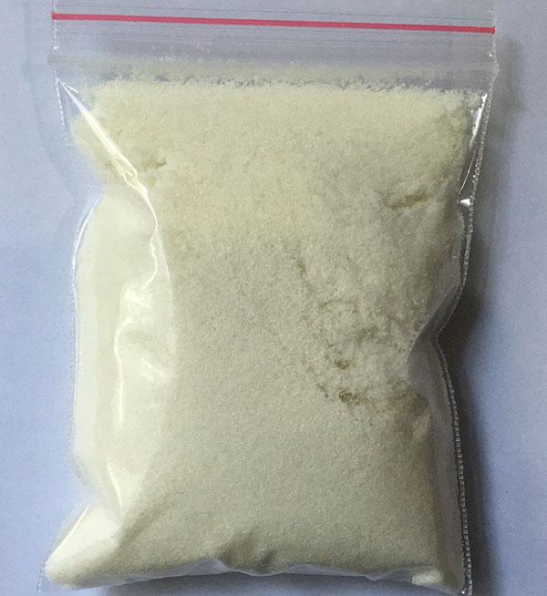 TROPOLONE CAS:533-75-5 manufacturer price 第1张