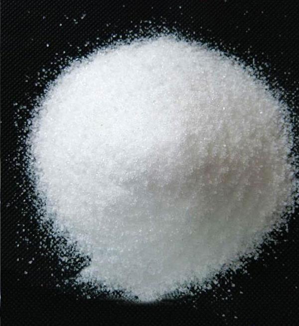 URIDINE DIPHOSPHATE RHAMNOSE CAS:1955-26-6 manufacturer price 第1张