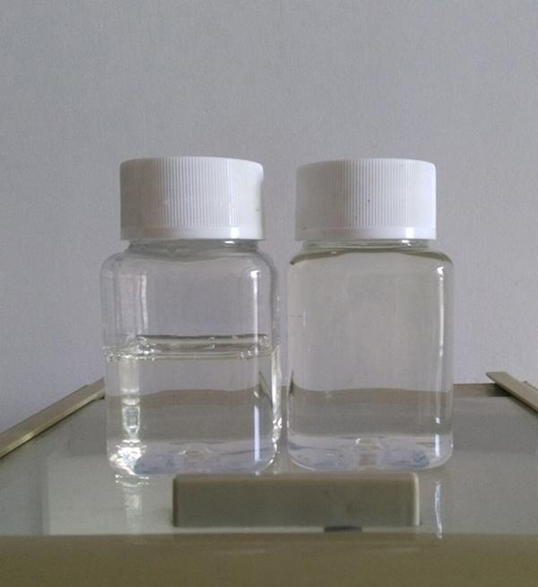 VINYLTRIMETHOXYSILANE CAS:2768-02-7 manufacturer price 第1张