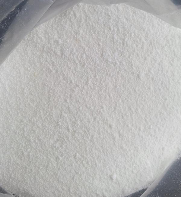 VORICONAZOLE CAS:137234-62-9 manufacturer price 第1张