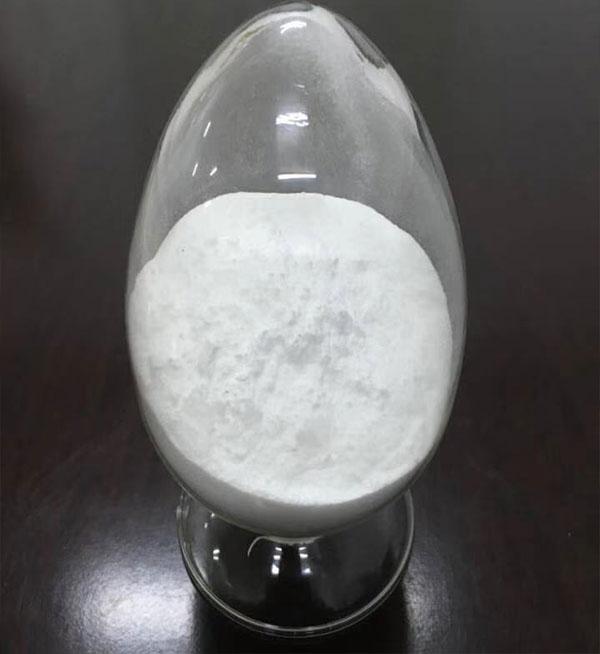 WARFARIN SODIUM CAS:51821-81-9 manufacturer price 第1张