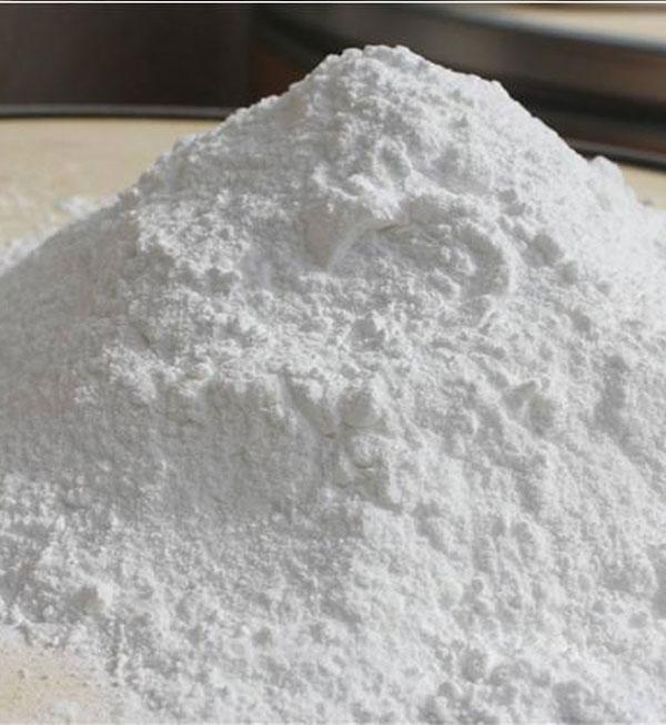 YTTRIUM NITRATE CAS:13494-98-9 manufacturer price 第1张