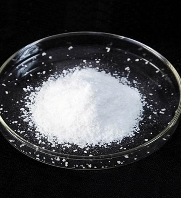 ZINC ACETATE CAS:5970-45-6 manufacturer price 第1张