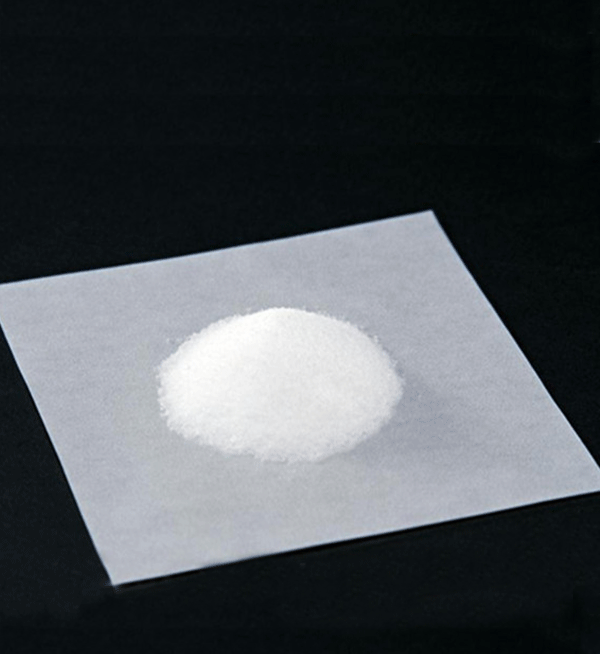 ZINC AMMONIUM CHLORIDE CAS:14639-97-5 manufacturer price 第1张