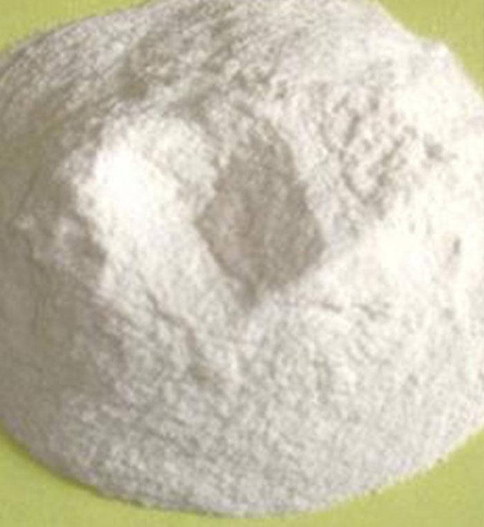 ZINC CARBONATE BASIC CAS:12011-79-9 manufacturer price 第1张