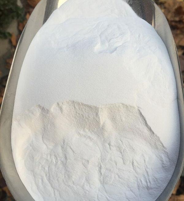 ZINC CITRATE DIHYDRATE CAS:5990-32-9 manufacturer price 第1张