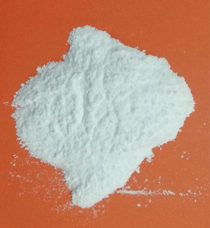 ZINC STEARATE CAS:557-05-1 manufacturer price 第1张