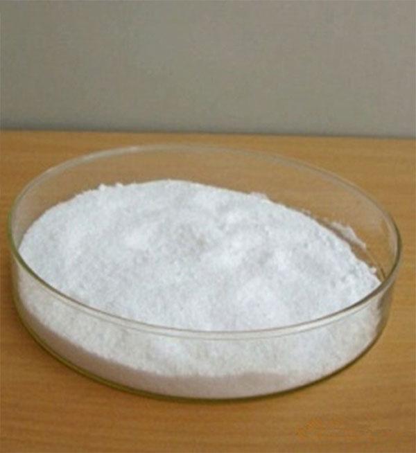 ZINC SULFATE HEPTAHYDRATE CAS:7446-20-0 manufacturer price 第1张