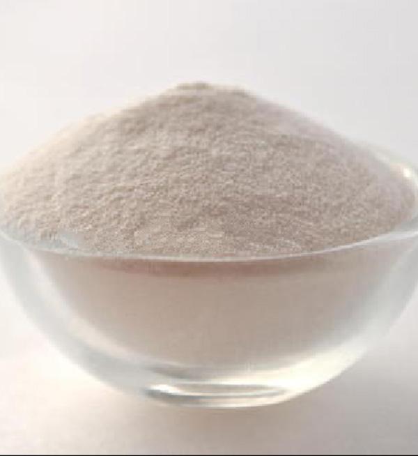 ZINC UNDECYLENATE CAS:557-08-4 manufacturer price 第1张