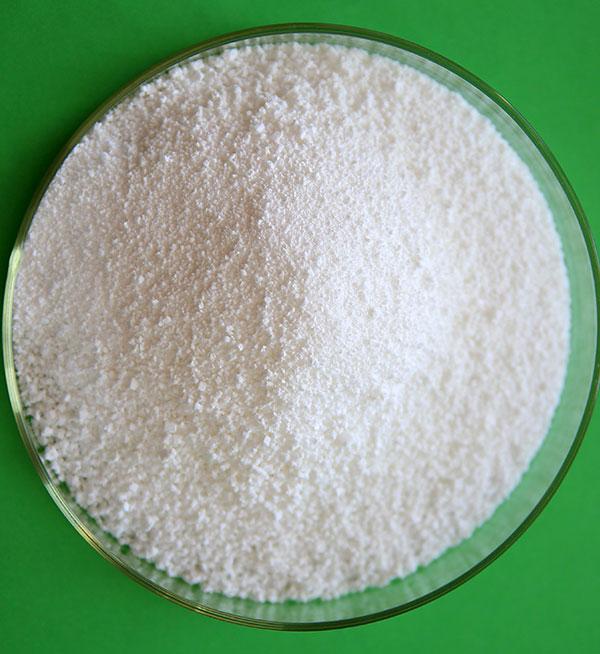 ZINC(II) ACETYLACETONATE CAS:14024-63-6 manufacturer price 第1张