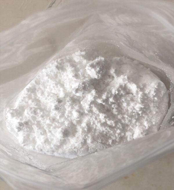 ZIRCONIUM BASIC CARBONATE CAS:57219-64-4 manufacturer price 第1张