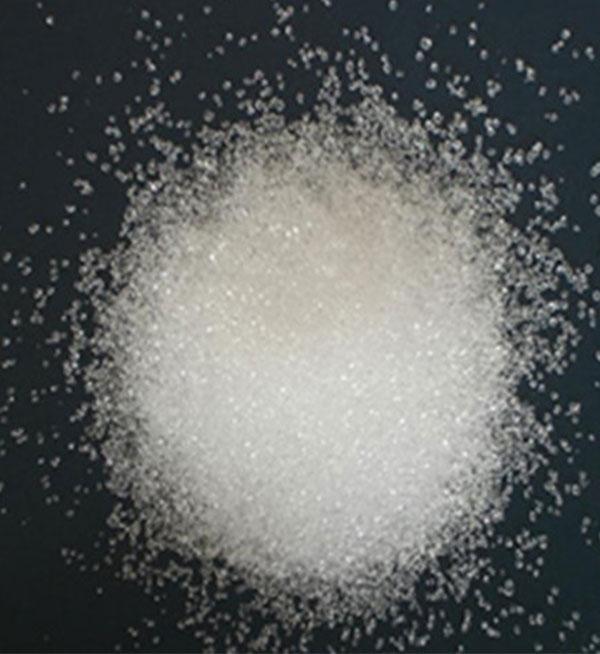 ZIRCONIUM OXYCHLORIDE CAS:7699-43-6 manufacturer price 第1张