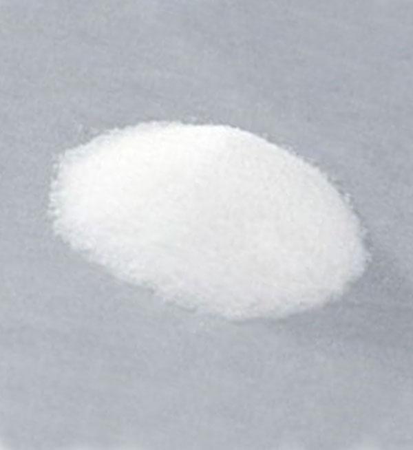 ZIRCONIUM TETRACHLORIDE CAS:10026-11-6 manufacturer price 第1张