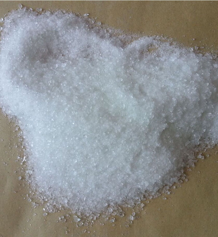 Α-TERPINEOL CAS:98-55-5 manufacturer price 第1张