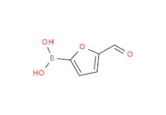 N-[3-Chloro-4-(3-fluorobenzyloxy)phenyl]-6-iodoquinazolin-4-