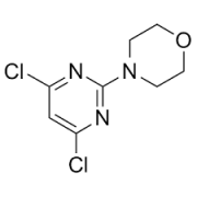 3-chloro-4-(pyridin-2-ylmethoxy)aniline CAS: 524955-09-7