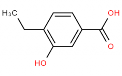 4-Amino-3-chlorophenol hydrochloride CAS: 52671-64-4